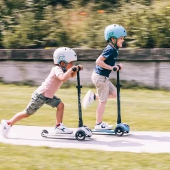 Scoot & Ride Scooters | Ride-on And Walking><noscript><img width=