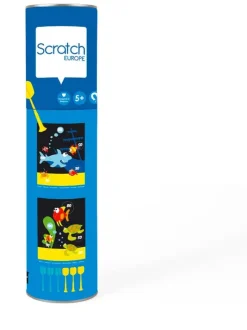 Scratch Europe Family Games | 5 Years+><noscript><img width=