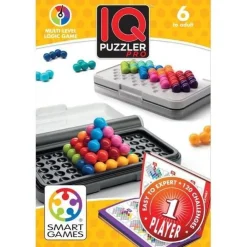 Smart Games Educational Games | Educational Games><noscript><img width=