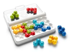 Smart Games Educational Games | Educational Games>IQ Twins