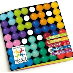 Smart Games Educational Games | Educational Games><noscript><img width=