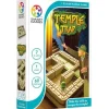 Smart Games Educational Games | Educational Games>Temple Trap
