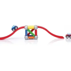 SmartMax Building Sets | Magnetic Construction><noscript><img width=