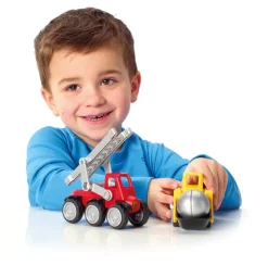 SmartMax Building Sets | Magnetic Construction><noscript><img width=