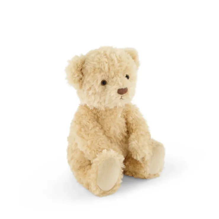 Snuggle Bunny Soft Toys | 0 Months+>Snuggle Bunnies Arthur The Bear