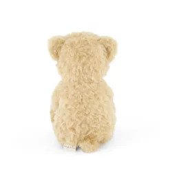 Snuggle Bunny Soft Toys | 0 Months+>Snuggle Bunnies Arthur The Bear
