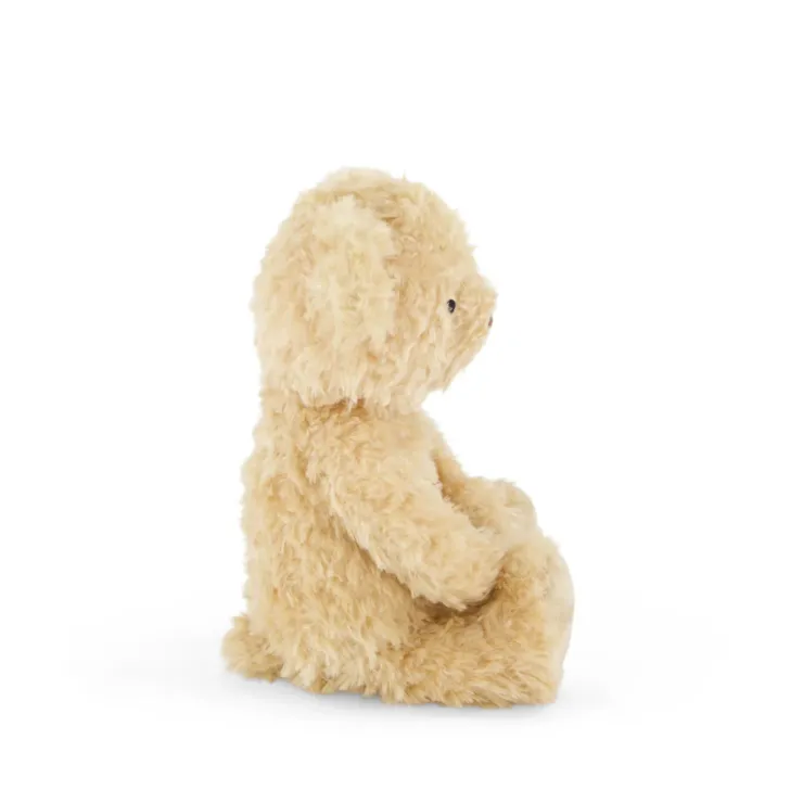 Snuggle Bunny Soft Toys | 0 Months+>Snuggle Bunnies Arthur The Bear