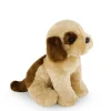 Snuggle Bunny Soft Toys | 2 Years+>Snuggle Bunnies Coco The Shih Tzu