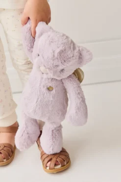 Snuggle Bunny Soft Toys | 0 Months+><noscript><img width=