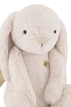 Snuggle Bunny Soft Toys | 6 Months+>Snuggle Bunnies Fairy Penelope - Pastel
