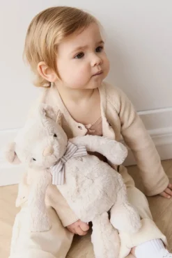 Snuggle Bunny Soft Toys | 0 Months+><noscript><img width=