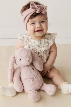 Snuggle Bunny Soft Toys | 0 Months+><noscript><img width=