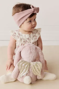 Snuggle Bunny Soft Toys | 0 Months+><noscript><img width=