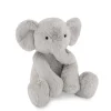 Snuggle Bunny Soft Toys | 0 Months+>Snuggle Bunnies Olive The Elephant