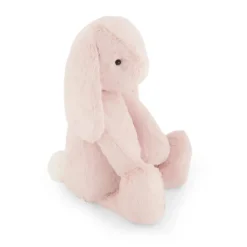 Snuggle Bunny Soft Toys | 0 Months+><noscript><img width=