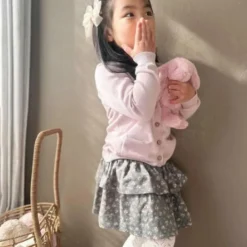 Snuggle Bunny Soft Toys | 0 Months+><noscript><img width=