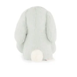 Snuggle Bunny Soft Toys | 0 Months+><noscript><img width=