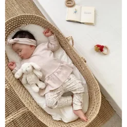 Snuggle Bunny Soft Toys | 0 Months+><noscript><img width=