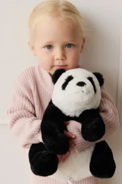 Snuggle Bunny Soft Toys | 0 Months+><noscript><img width=