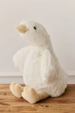 Snuggle Bunny Soft Toys | 0 Months+><noscript><img width=