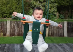 SolveJ Swings | Wooden Toys><noscript><img width=