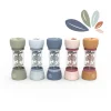 Speedy Monkey Wooden Toys | Fidget & Sensory Toys>Beaded Raindrops