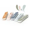 Speedy Monkey Wooden Toys | Musical Toys>Harmonica
