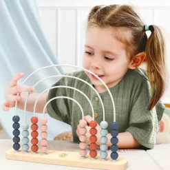 Speedy Monkey Wooden Toys | Activities & Learning><noscript><img width=