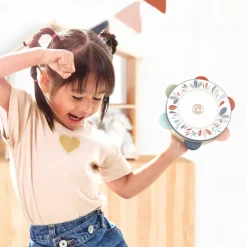 Speedy Monkey Wooden Toys | Musical Toys><noscript><img width=