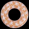 Swim Essentials Pool & Water Toys | Goggles & Water Safety>55cm Swim Ring - Sea Star