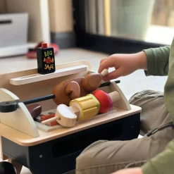 Tender Leaf Kitchen & Food | Pretend Play><noscript><img width=