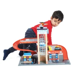 Tender Leaf Pretend Play | Wooden Toys><noscript><img width=