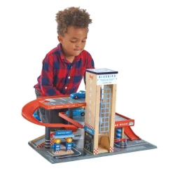 Tender Leaf Pretend Play | Wooden Toys><noscript><img width=