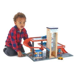 Tender Leaf Pretend Play | Wooden Toys><noscript><img width=