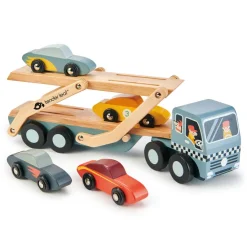 Tender Leaf Wooden Toys | Transport Toys><noscript><img width=
