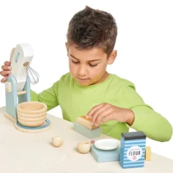 Tender Leaf Pretend Play | Kitchen & Food><noscript><img width=