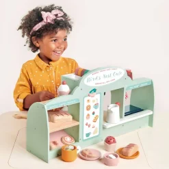 Tender Leaf Pretend Play | Kitchen & Food><noscript><img width=