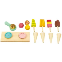 Tender Leaf Pretend Play | Kitchen & Food><noscript><img width=