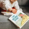 The Kiss Co Books | 6 Months+>* I got you some Kisses- board book
