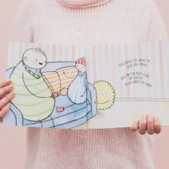 The Kiss Co Books><noscript><img width=
