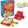 Think Fun Educational Games | Educational Games>ThinkFun Zingo!
