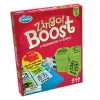 Think Fun Educational Games | Educational Games>ThinkFun Zingo! Booster Pack