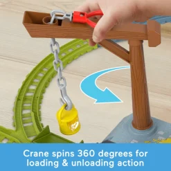 Fisher-Price Trains & Train Sets | Transport Toys><noscript><img width=