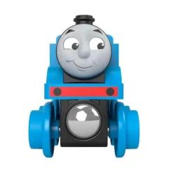 Fisher-Price Wooden Toys | Trains & Train Sets><noscript><img width=