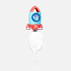 TIGER TRIBE Bath Toys | 12 Months+><noscript><img width=