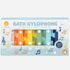 TIGER TRIBE Bath Toys | Musical Toys>Bath Xylophone