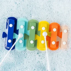 TIGER TRIBE Bath Toys | Musical Toys><noscript><img width=