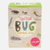 TIGER TRIBE Activities & Learning | 3 Years+>Bug Spotter Kit