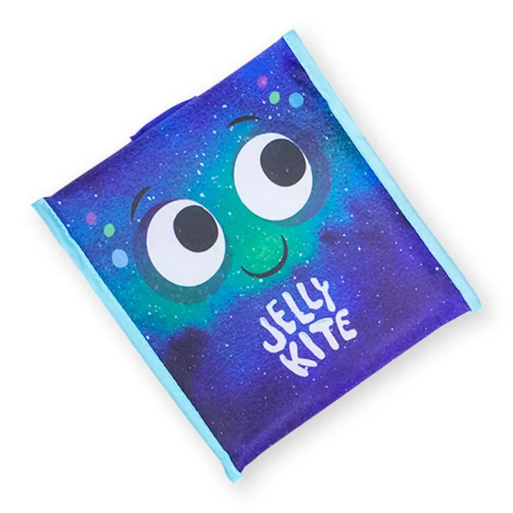 TIGER TRIBE 5 Years+>Jelly Kite
