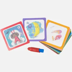 TIGER TRIBE Activities & Learning | Drawing, Colouring & Painting><noscript><img width=